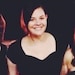 Annalise