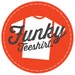 Funky Tee