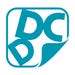 DecalsDesignCenter