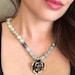 Farrinjewels