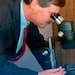 SullivansJewelers