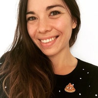 fafnnycutedesigns