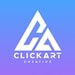 Click Art Creative