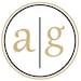 AbbyandGraceShop avatar