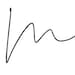 MayzInkStudio