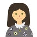 Merilin avatar