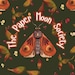 ThePaperMoonSociety