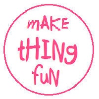 Makethingfun