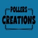 PollersCreations