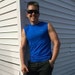 Buyer Avatar