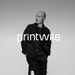 printwile