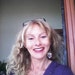 ANTONELLA ROCCHINI