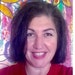 Robin Mead