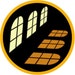 AilorsAttic avatar