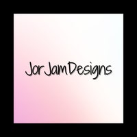 JorJamDesigns