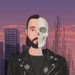 Buyer Avatar