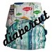 diapercut