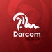 Darcom Design