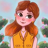 EliDigitalss