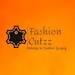 FashionCutzz