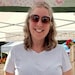 FamilyThreadsandYarn