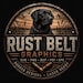 Rust Belt Graphics