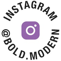 BoldModern