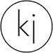 shopkikijade