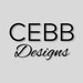 CebbDesigns