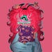 Buyer Avatar