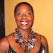 Nancy Johnson