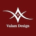 VALAM DESIGN