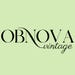obnovaVintage