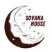SovanaHouse