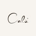 Calù Moda Eco