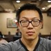 Jack Qiao avatar