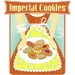 ImperialCookies