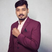 MARFITRIM MARFITRIM