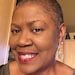 Marsha D. Roberts-Moore avatar