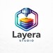 Layera Studio