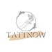 TATTNOW