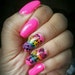 NailEnamelEmpire