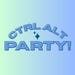 CtrlAltParty