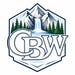 CascadeBuildWorks