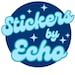 StickersbyEcho