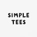 SimpleteesBelgium