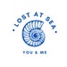 Lostatseayouandme