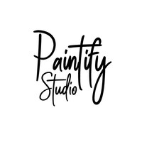 PaintifyStudio