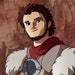 Buyer Avatar