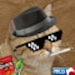 Buyer Avatar